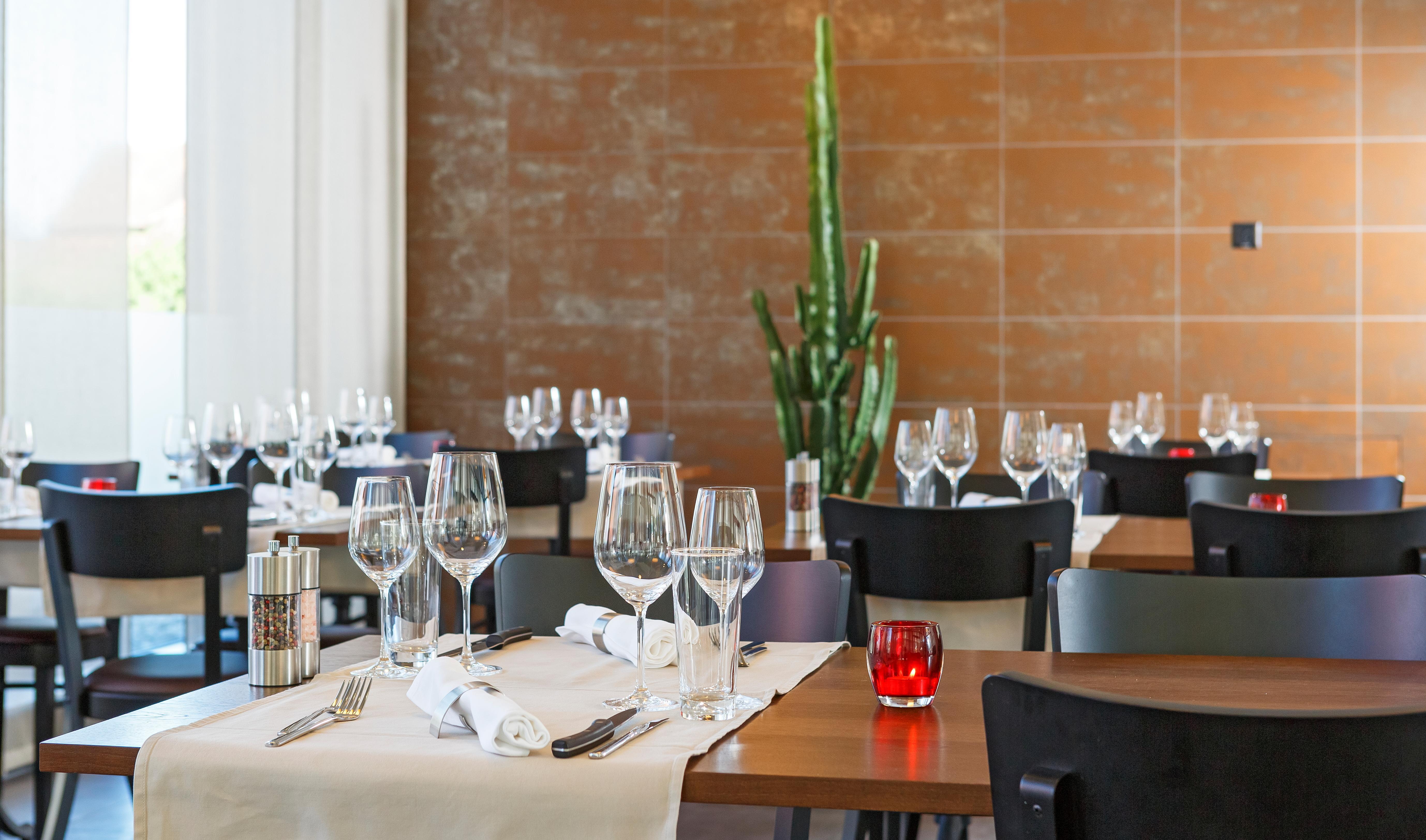 Villmergen Swiss Quality Hotel מראה חיצוני תמונה