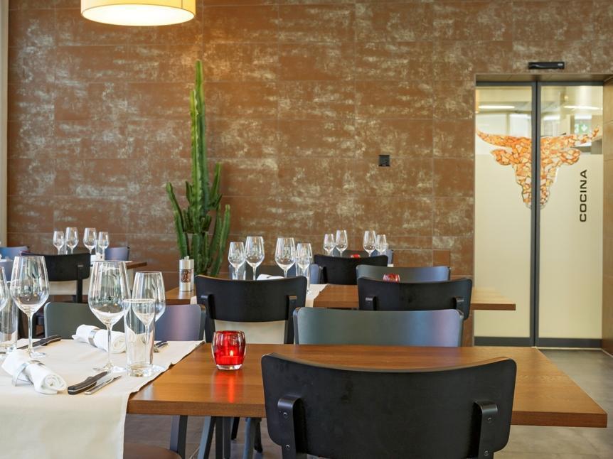 Villmergen Swiss Quality Hotel מראה חיצוני תמונה